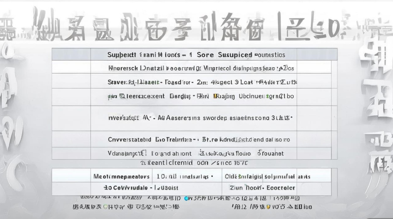211大学录取考哪些科目?各专业分数线要求详解 211大学录取考哪些科目?各专业分数线要求详解