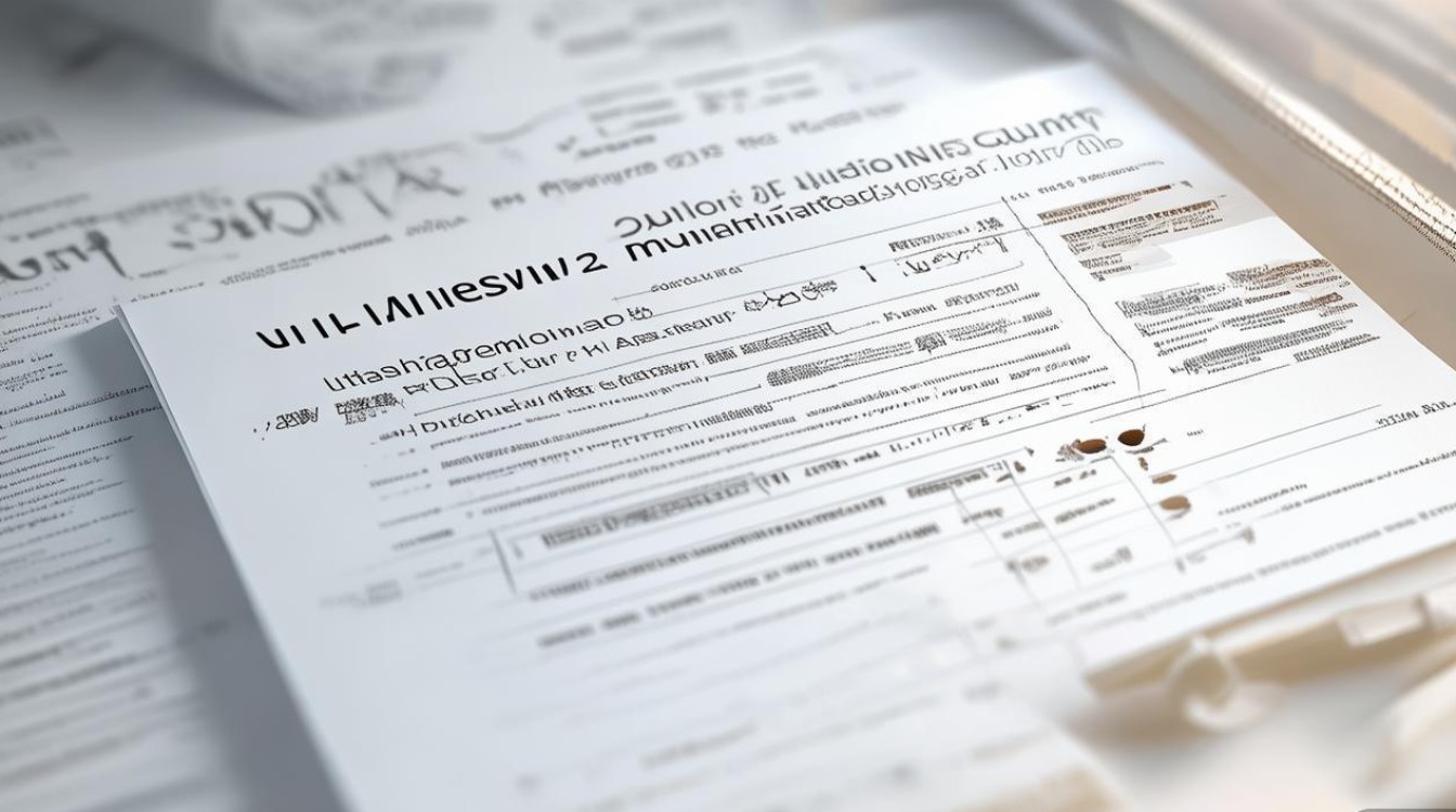 2024年大理大学一批录取分数线多少分？高考录取查询完整指南