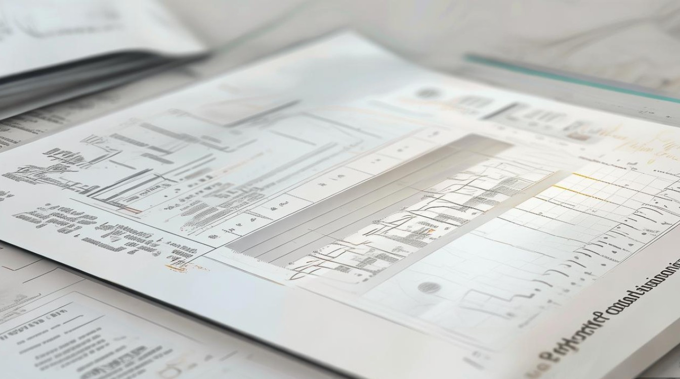 2024年大理大学一批录取分数线多少分？高考录取查询完整指南