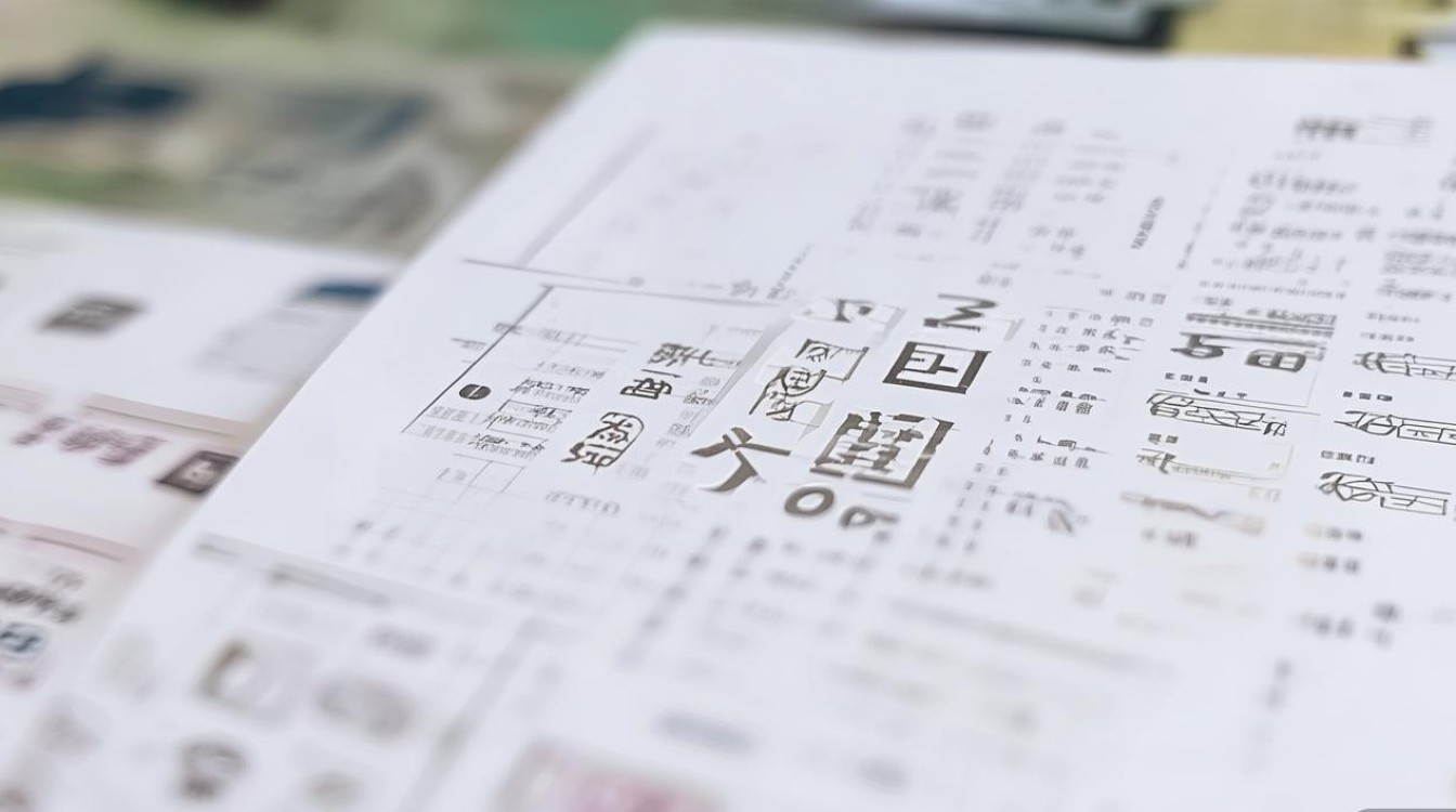 河北大学历年录取位次如何查询？｜2023招生政策及分数线指南