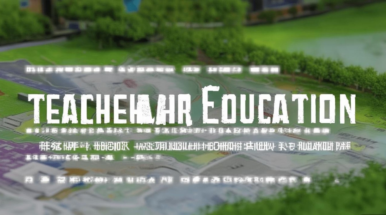 海南大学师范专业多少分能上？录取分数线及报考要求解析