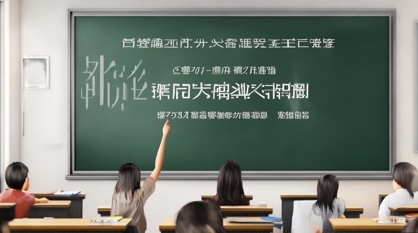 2017渭南中考多少分能读高中？渭南市中考录取线公布