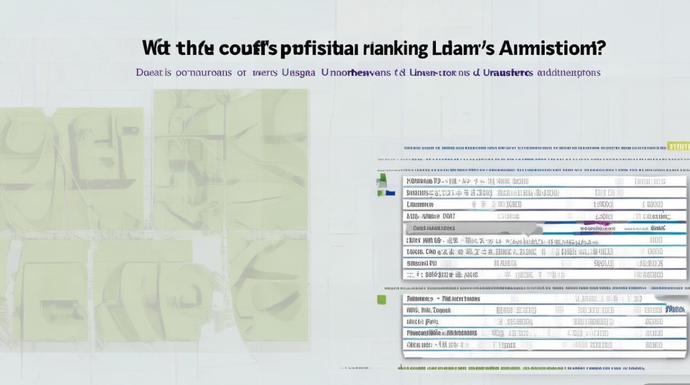 辽宁大学录取省排名是多少？ | 辽宁大学分数线查询