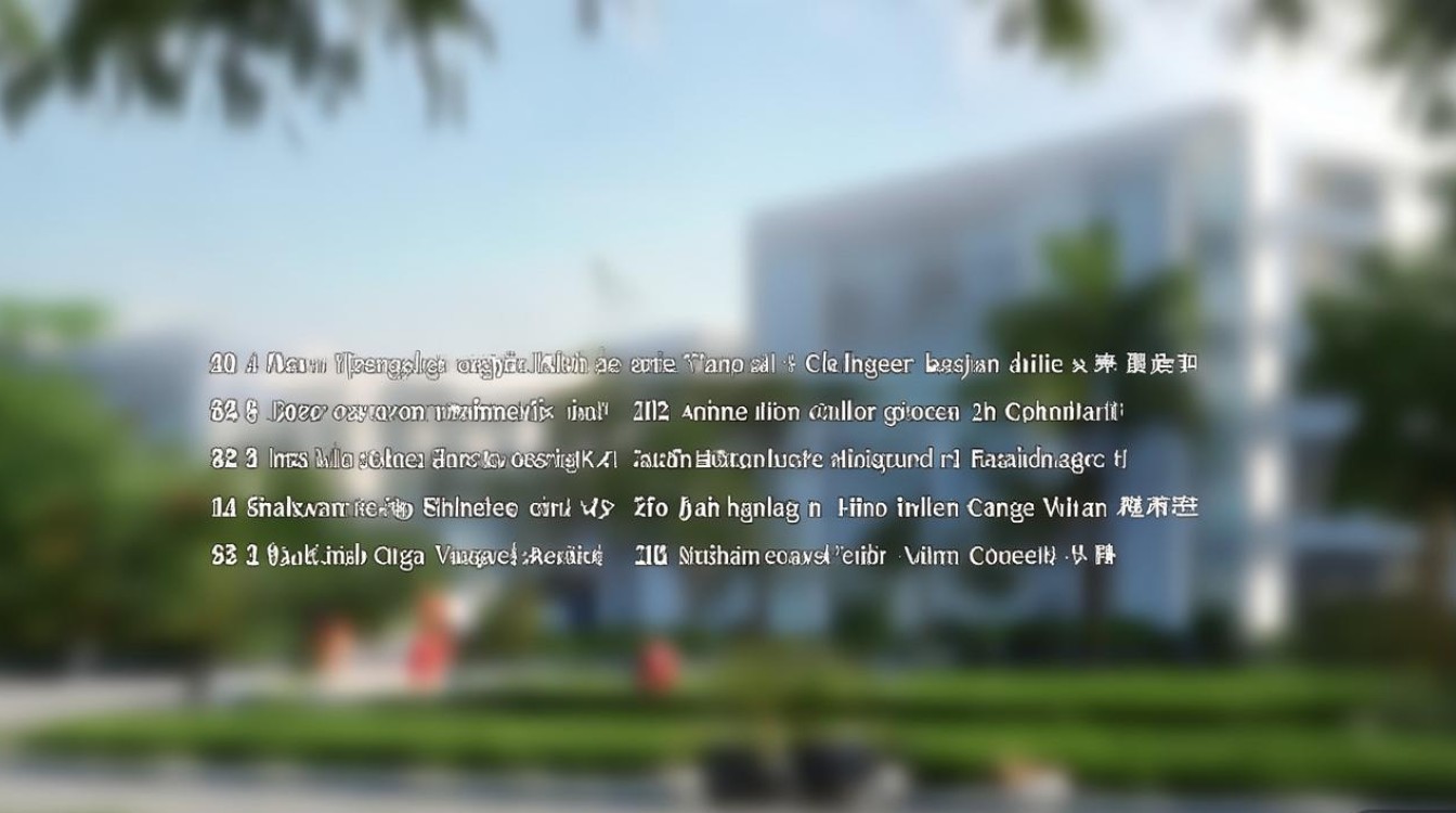 济南春考公办专科排名多少|济南山科院春考学校怎么样