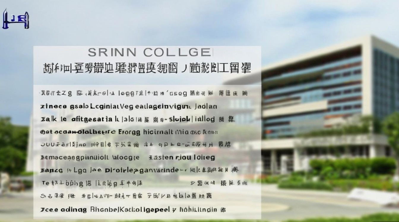 济南春考公办专科排名多少|济南山科院春考学校怎么样