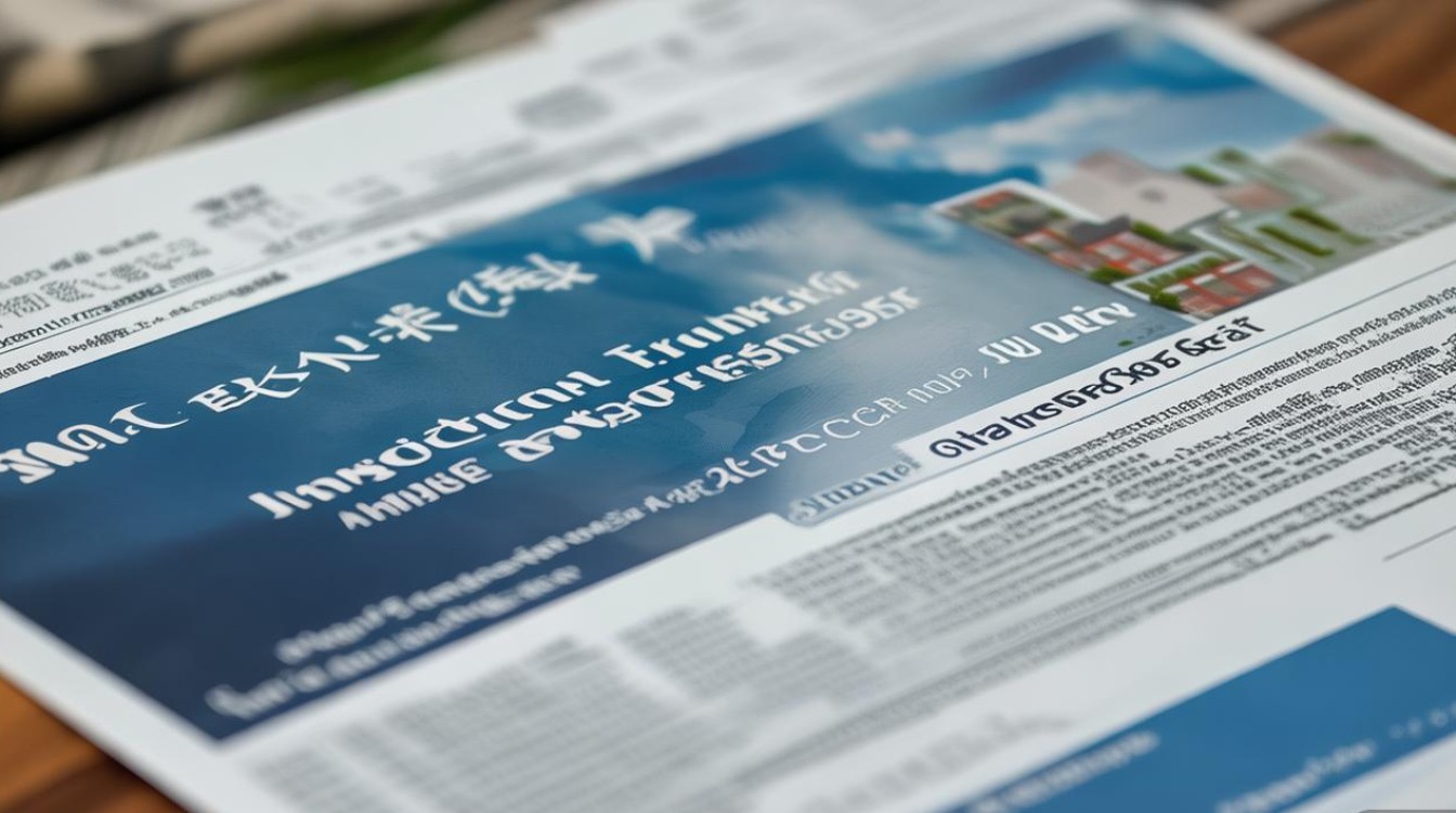 吉林外贸职业学院录取分数线是多少?2024外贸职业院校招生指南 吉林外贸职业学院录取分数线是多少?2024外贸职业院校招生指南