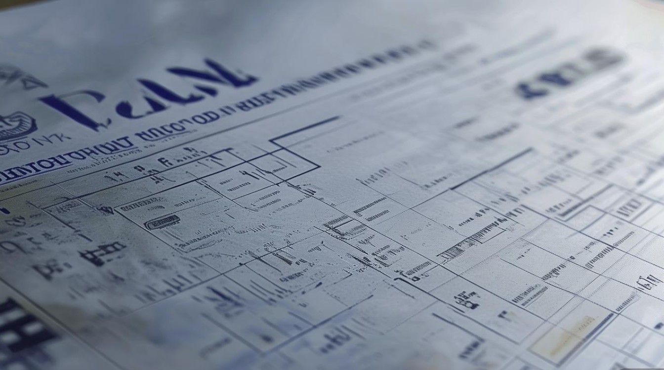 清华录取最低要多少名？2024清华分数线排名一览
