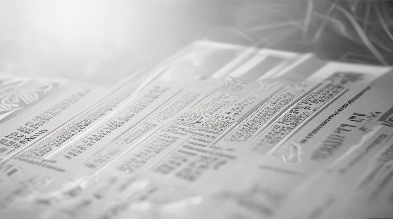 清华录取最低要多少名？2024清华分数线排名一览