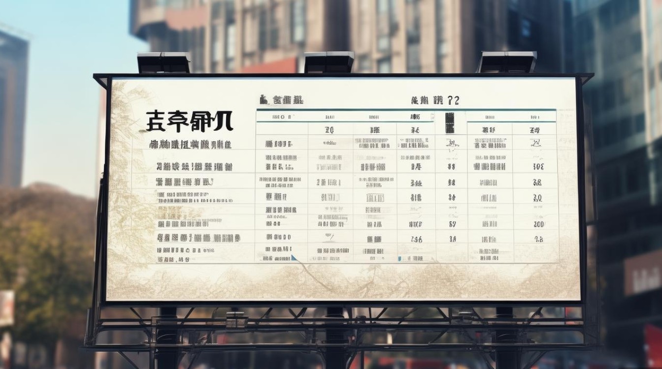 山东商业专科学校排名第几？山东商职院排名榜单揭晓