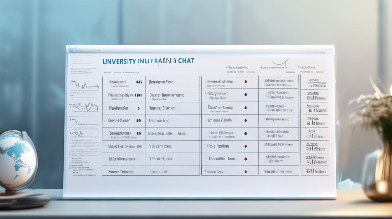 大学录取排名哪里查?| 各省高考分数线汇总 大学录取排名哪里查?| 各省高考分数线汇总