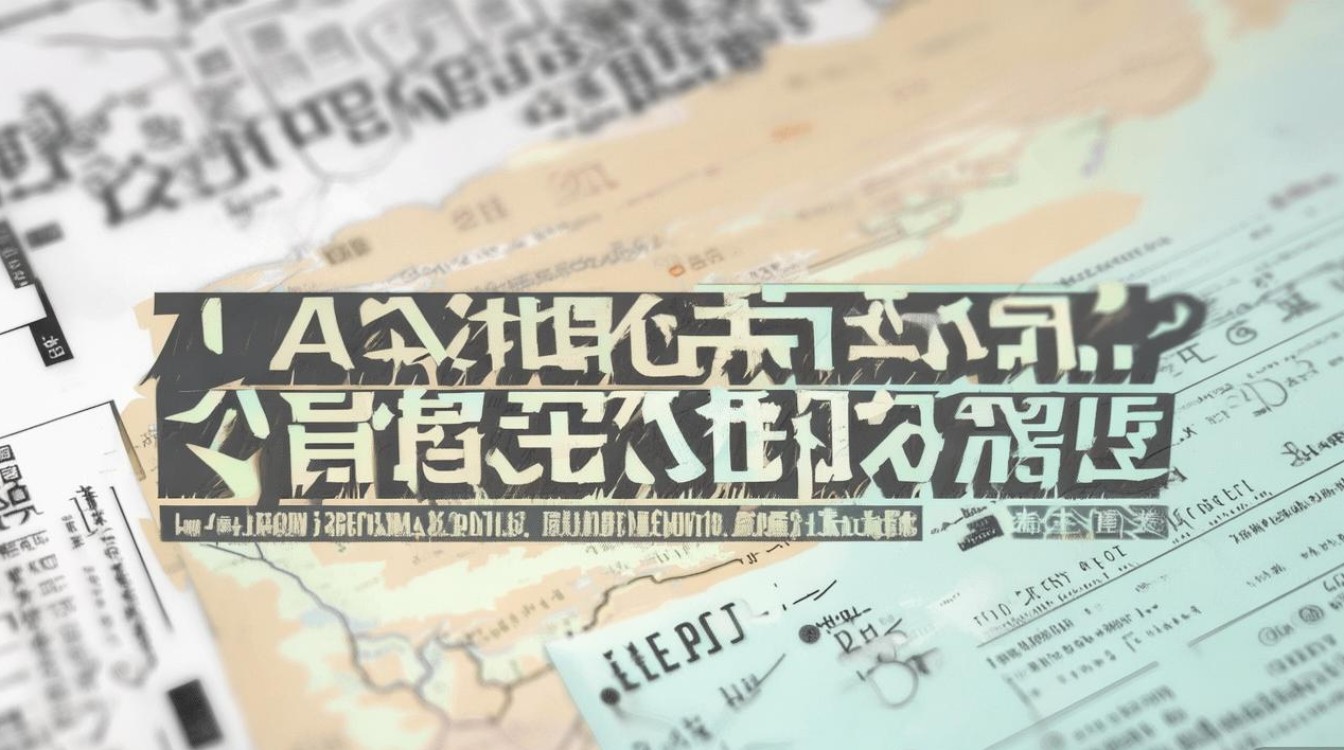 陕西多少分能上中南大学?2024录取分数线预测及报考指南 陕西多少分能上中南大学?2024录取分数线预测及报考指南
