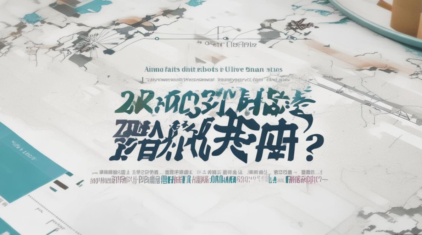 陕西多少分能上中南大学?2024录取分数线预测及报考指南 陕西多少分能上中南大学?2024录取分数线预测及报考指南