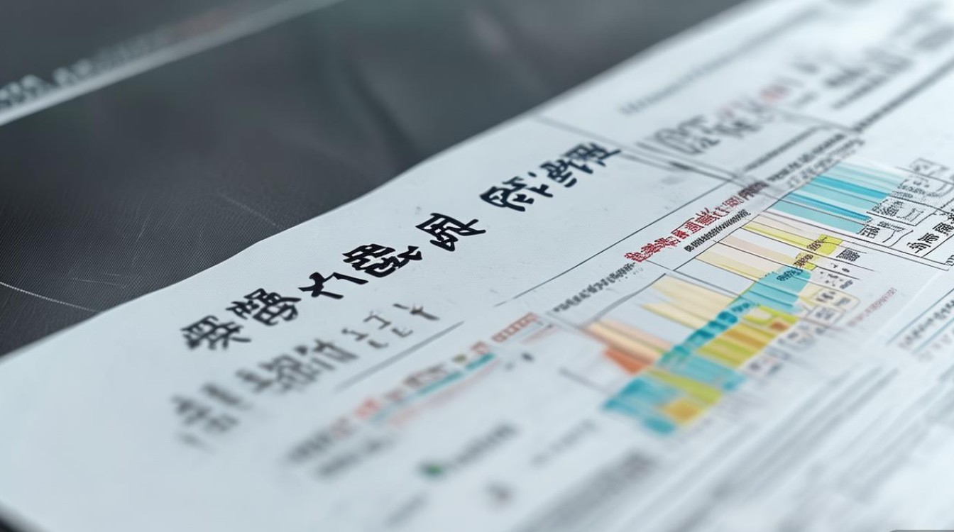 福州大学浙江考生录取条件?2024高考分数线政策解析 福州大学浙江考生录取条件?2024高考分数线政策解析