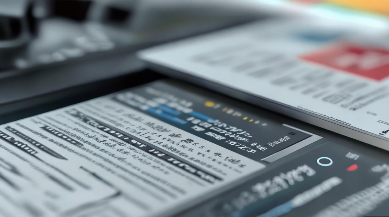 福州大学浙江考生录取条件?2024高考分数线政策解析 福州大学浙江考生录取条件?2024高考分数线政策解析