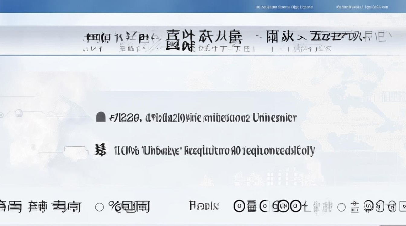 福州大学在河北多少分能上？2024录取分数线公布
