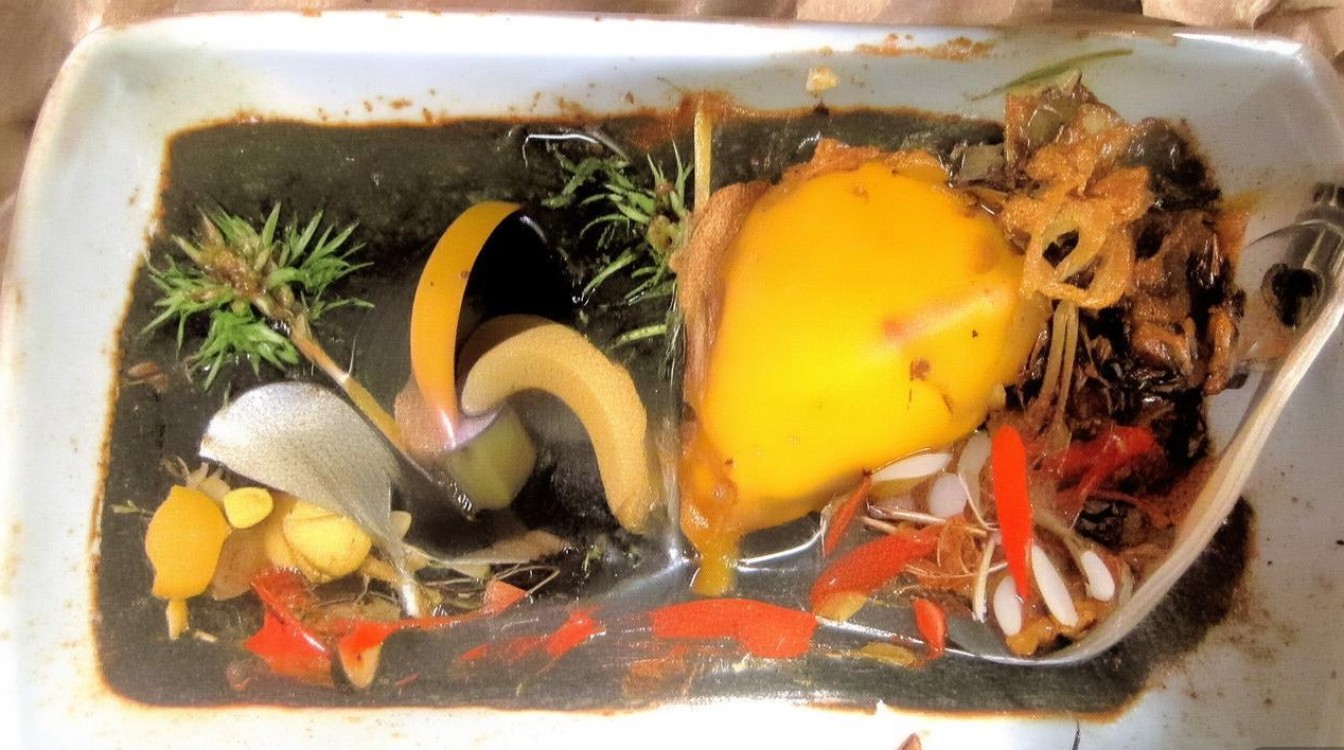 北华大学专业录取规则怎么查?最新录取分数线一览,(注,严格遵循20-30字要求,包含长尾疑问词怎么查+流量词录取分数线) 北华大学专业录取规则怎么查?最新录取分数线一览,(注,严格遵循20-30字要求,包含长尾疑问词怎么查+流量词录取分数线)