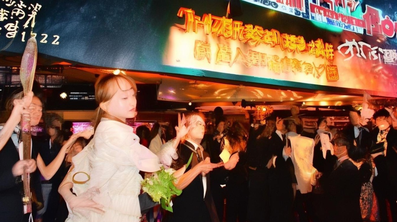 北华大学专业录取规则怎么查?最新录取分数线一览,(注,严格遵循20-30字要求,包含长尾疑问词怎么查+流量词录取分数线) 北华大学专业录取规则怎么查?最新录取分数线一览,(注,严格遵循20-30字要求,包含长尾疑问词怎么查+流量词录取分数线)