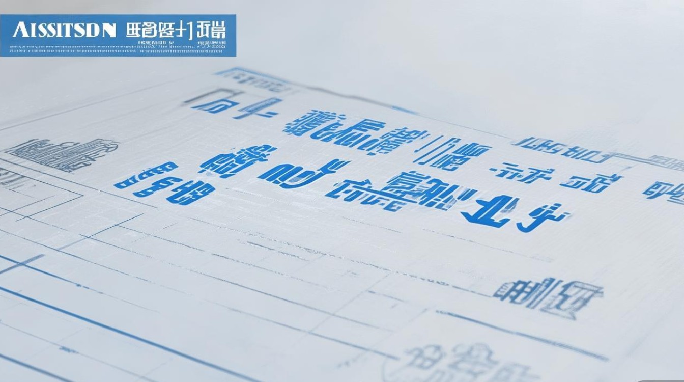 2017年遂平一高录取要多少分?历年录取分数线汇总 2017年遂平一高录取要多少分?历年录取分数线汇总