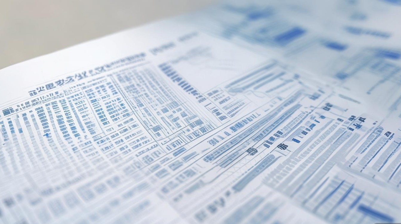 2017年遂平一高录取要多少分?历年录取分数线汇总 2017年遂平一高录取要多少分?历年录取分数线汇总