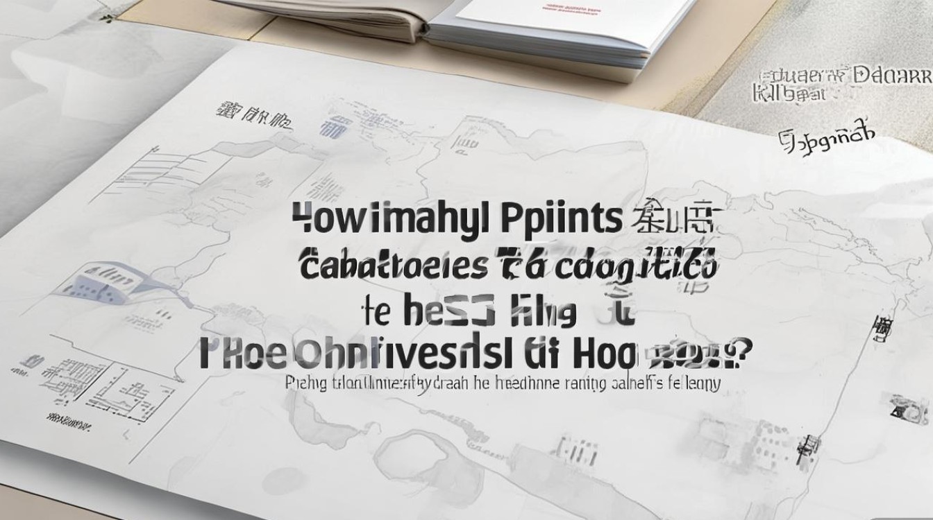安徽考生多少分能上香港中文大学？录取分数线与招生要求详解