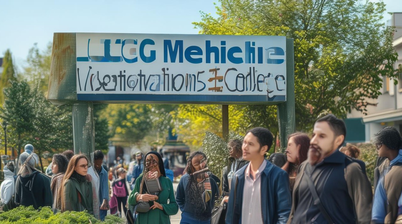 凌医药职业学院出来好找工作吗 | 凌医药职业学院招生条件及分数 凌医药职业学院出来好找工作吗 | 凌医药职业学院招生条件及分数