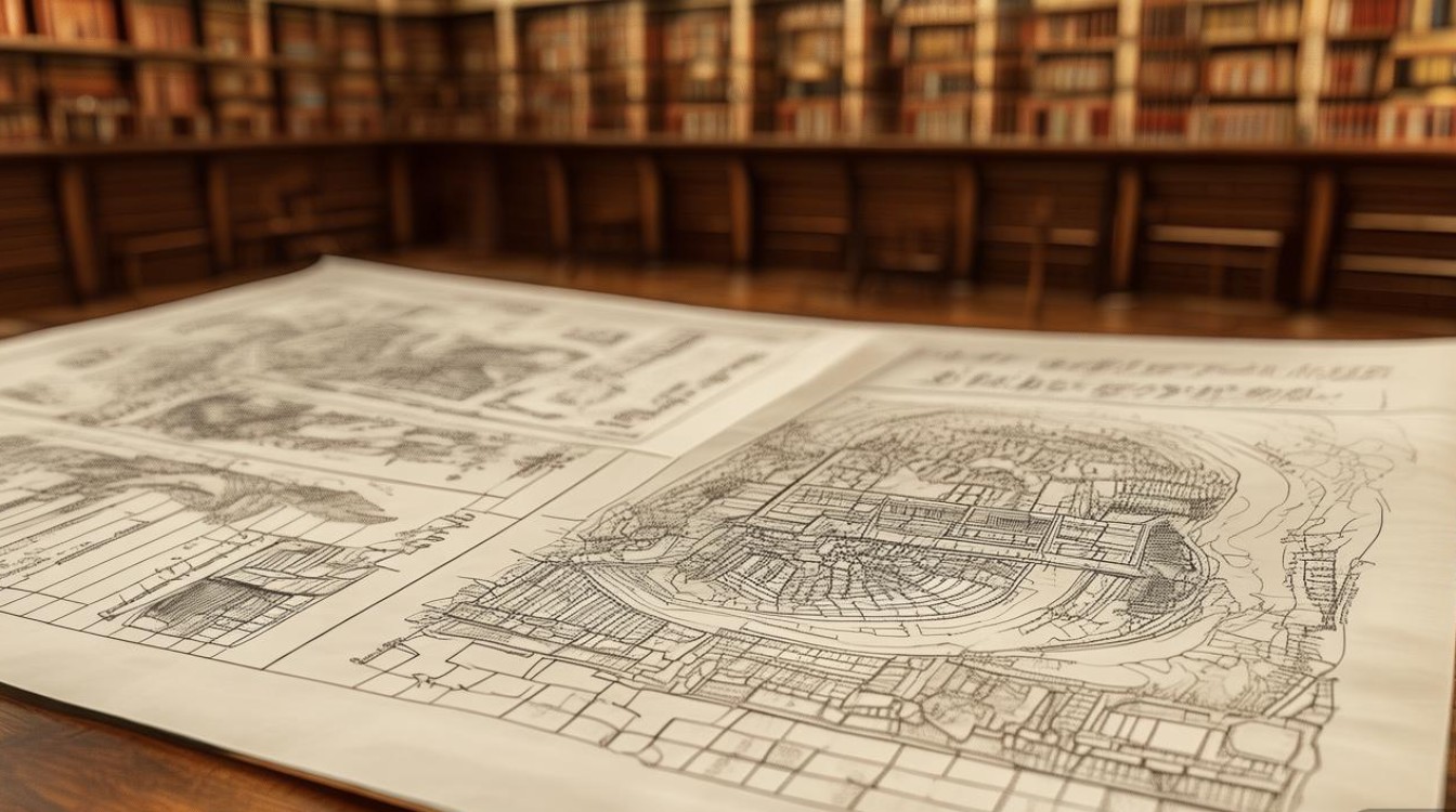 清华大学录取考生顺序如何确定？｜高考录取规则解析