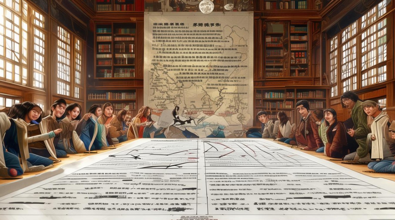 清华大学录取考生顺序如何确定？｜高考录取规则解析