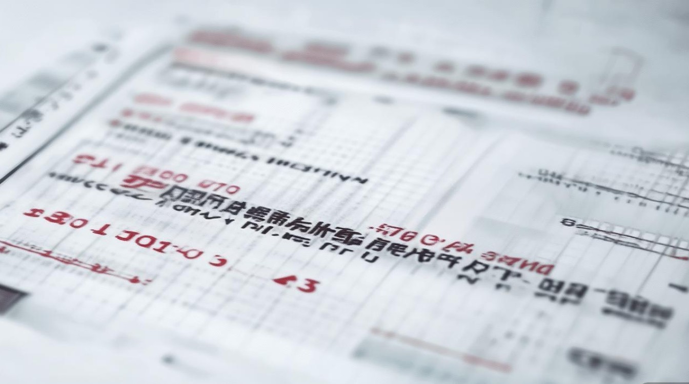 重庆工商大学录取位次解析,多少分能上重庆工商大学? 重庆工商大学录取位次解析,多少分能上重庆工商大学?