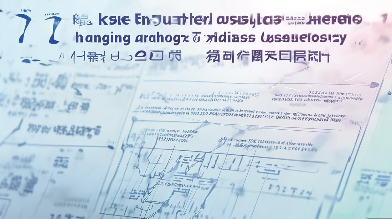 重庆工商大学录取位次解析,多少分能上重庆工商大学? 重庆工商大学录取位次解析,多少分能上重庆工商大学?