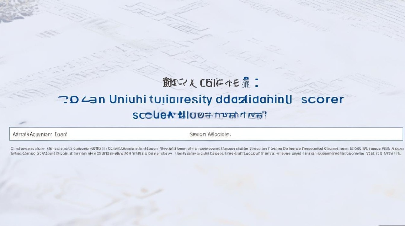如何查询2024年安徽大学录取分数线结果? | 安徽教育招生官网信息 如何查询2024年安徽大学录取分数线结果? | 安徽教育招生官网信息