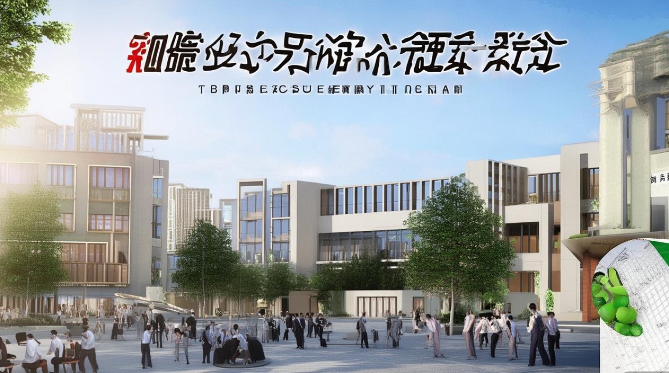 公安类大学在河南如何录取？| 河南公安院校录取分数线详解