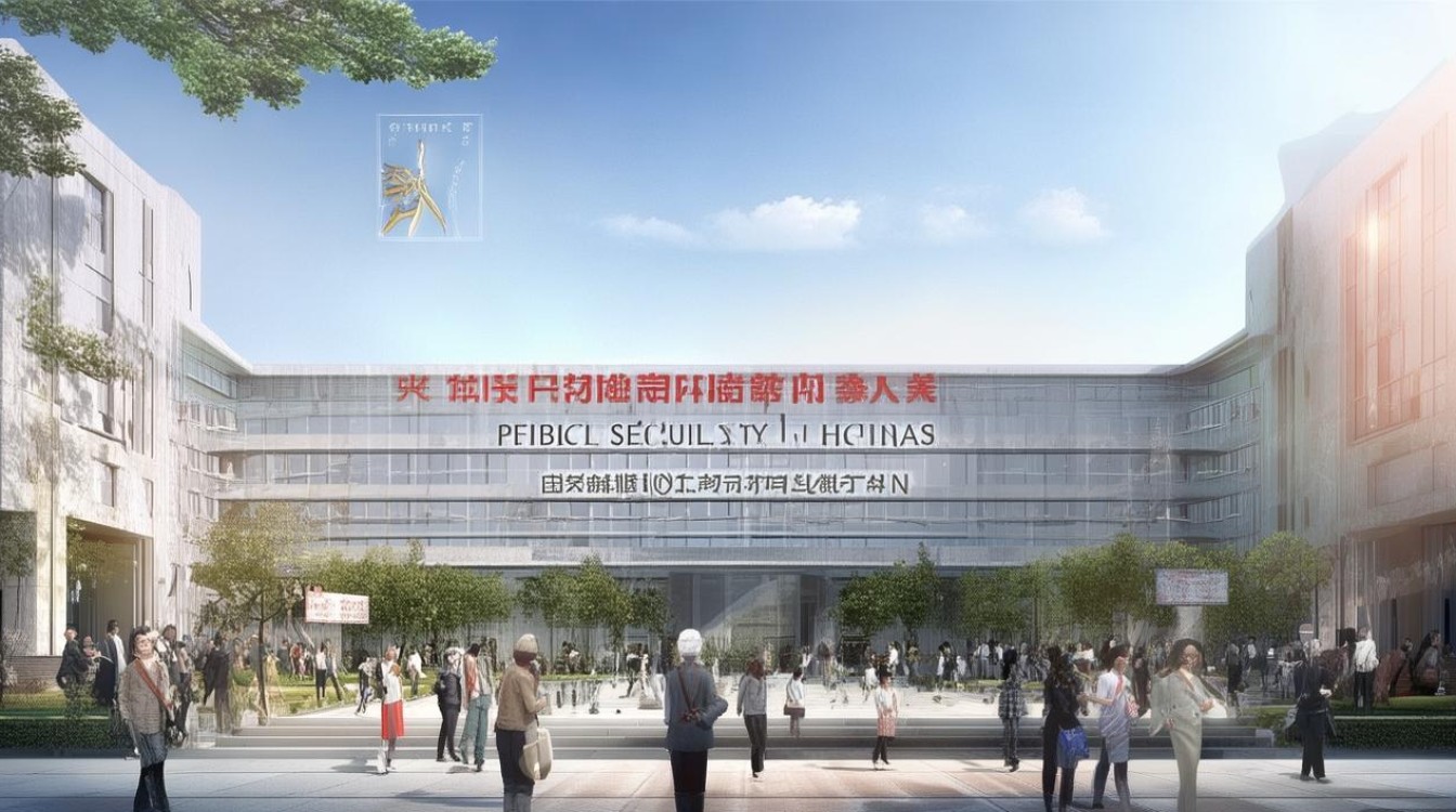 公安类大学在河南如何录取？| 河南公安院校录取分数线详解