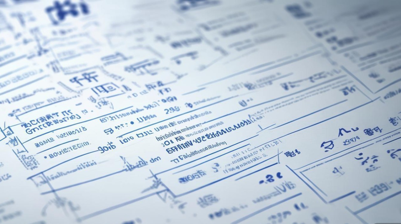 河北高考录取分数线公布？2024年各大学最低录取分一览表