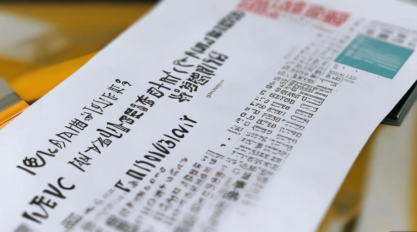 兰州大学录取需要多少名？各省录取位次最新汇总！