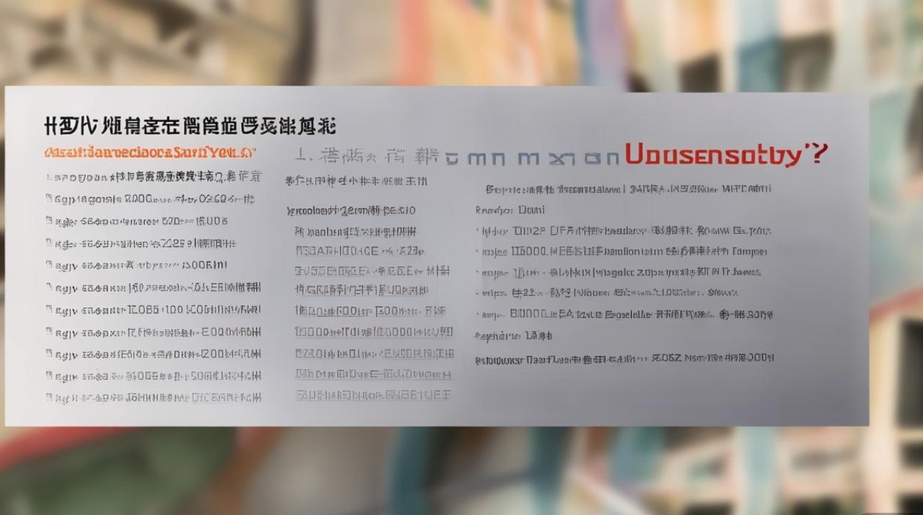 兰州大学录取需要多少名？各省录取位次最新汇总！