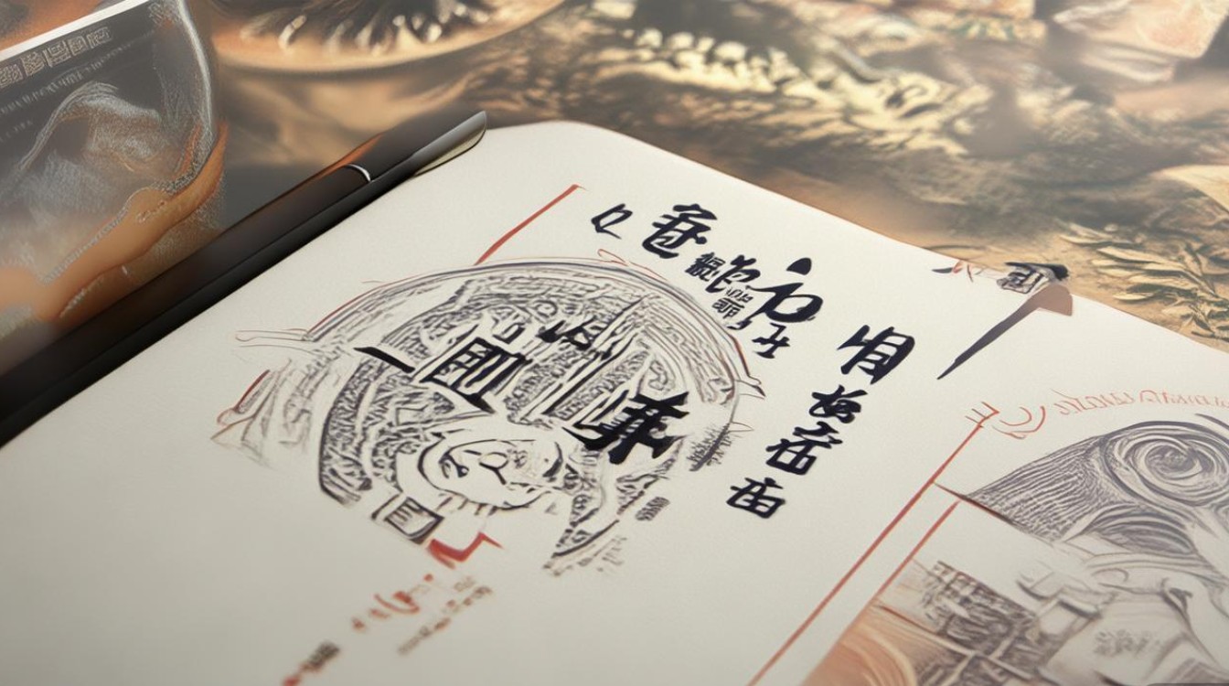 浙江高考录取何时开始?2024录取通知书发放时间节点公布! 浙江高考录取何时开始?2024录取通知书发放时间节点公布!