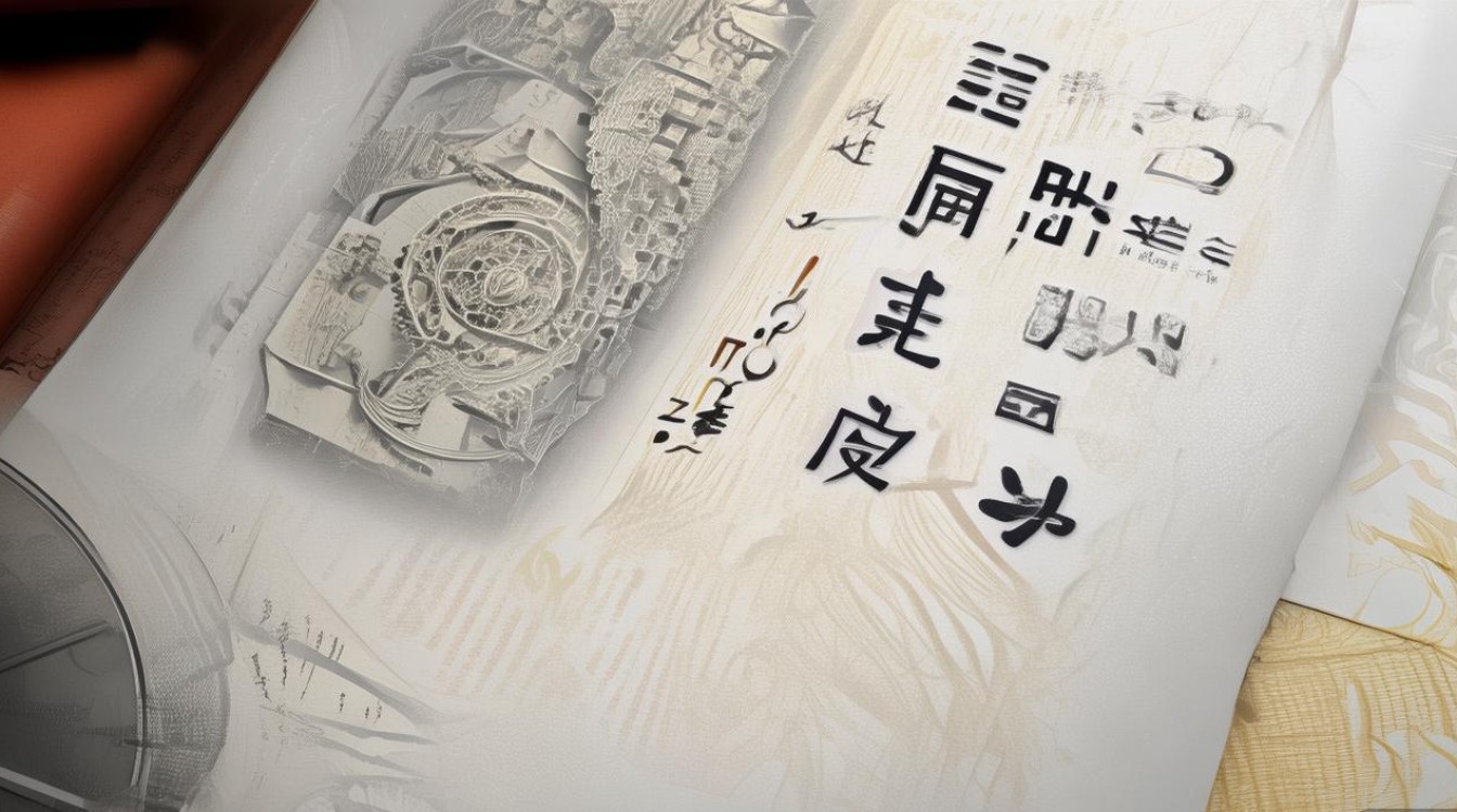 浙江高考录取何时开始?2024录取通知书发放时间节点公布! 浙江高考录取何时开始?2024录取通知书发放时间节点公布!