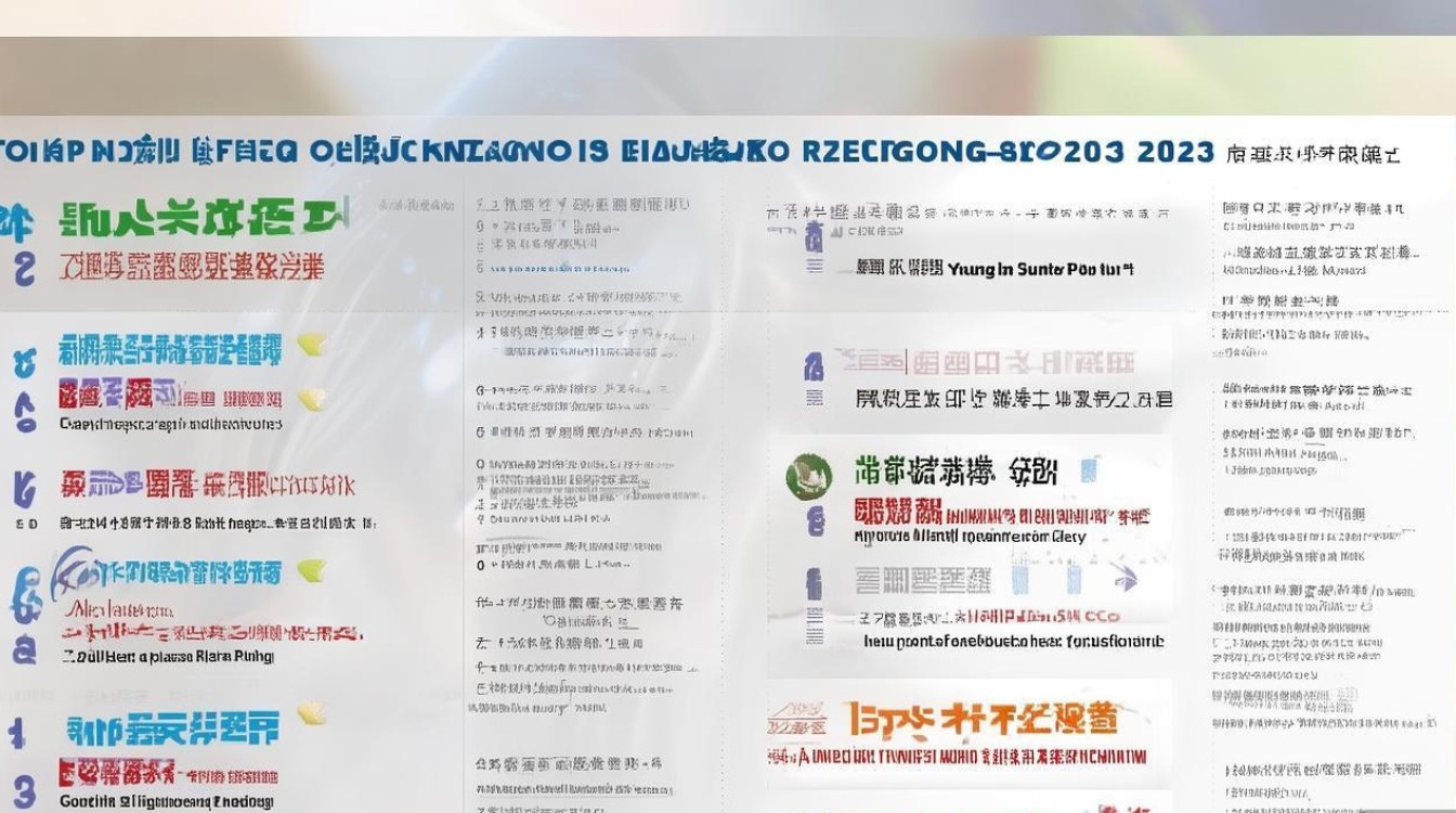 广东职业学院哪家好？2023广东排名前十职业学院名单公布