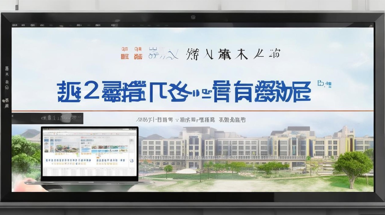 燕山大学录取结果何时公布？2024查询入口指南