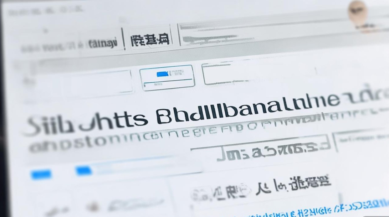 吉林财经大学多少分能上？录取分数线查询及历年分数参考