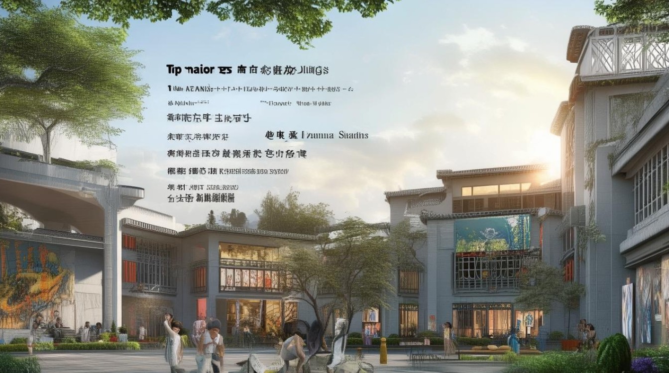 海南艺术类专科学校排名如何？｜海南省文化艺术学校专业盘点