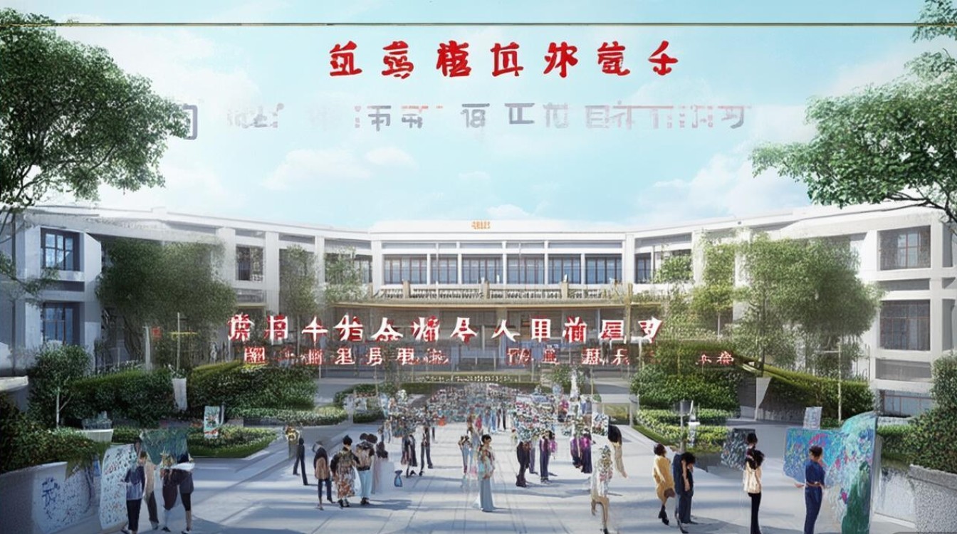 海南艺术类专科学校排名如何？｜海南省文化艺术学校专业盘点