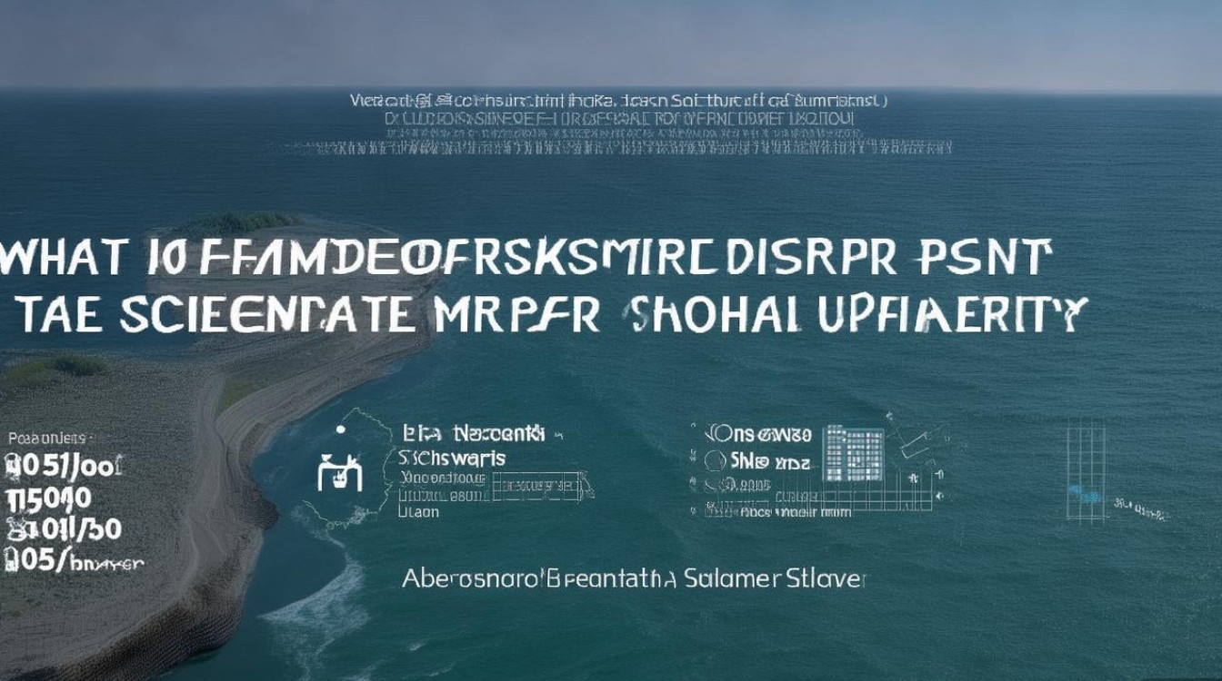 河海大学海洋科学录取分数线是多少？ | 河海大学海洋科学专业录取指南