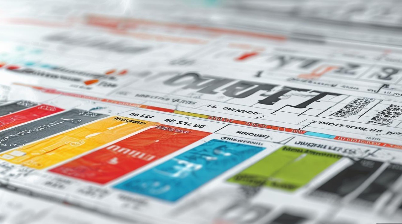 2018年各大学录取人数统计，哪所高校录取最多？高考录取大数据全面分析