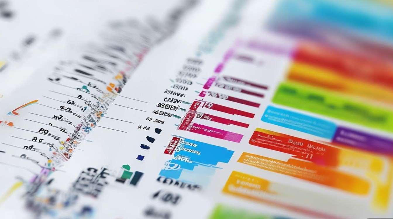 2018年各大学录取人数统计，哪所高校录取最多？高考录取大数据全面分析