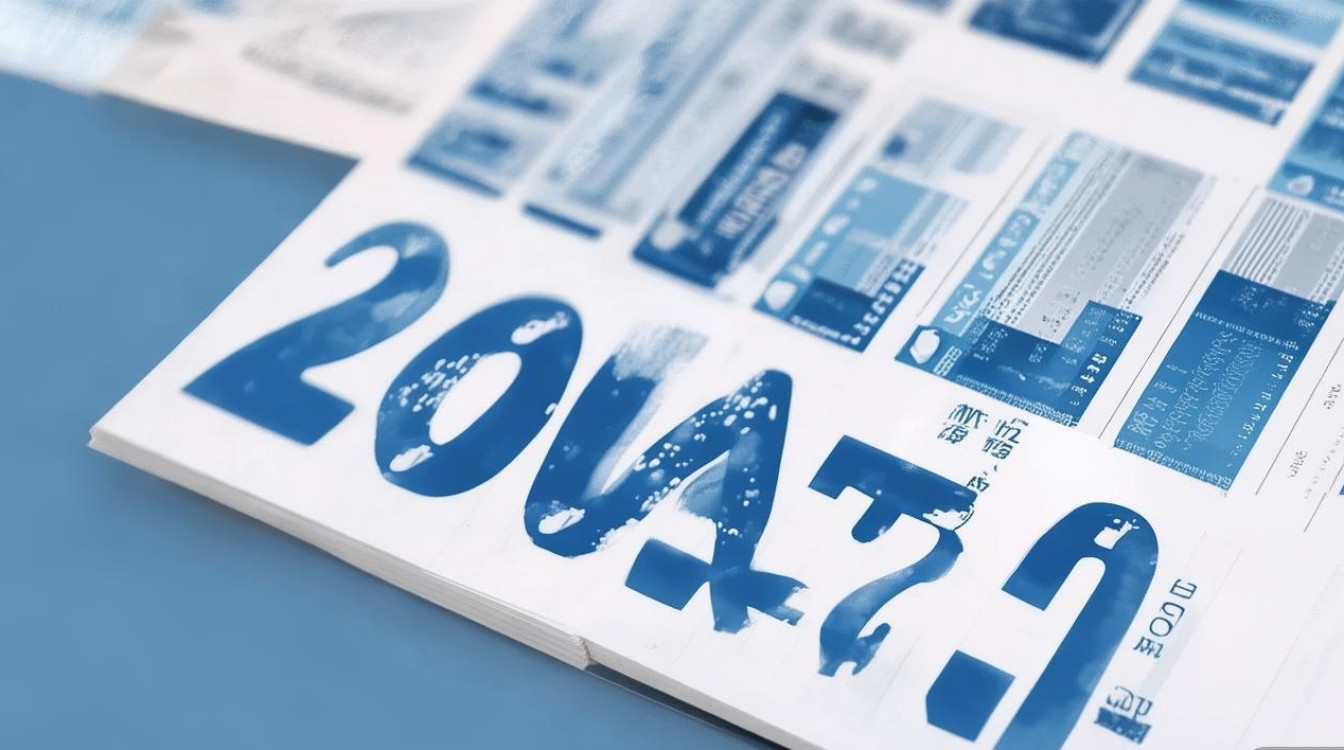 河西学院录取分数线是多少？2024年大学录取分线查询详解