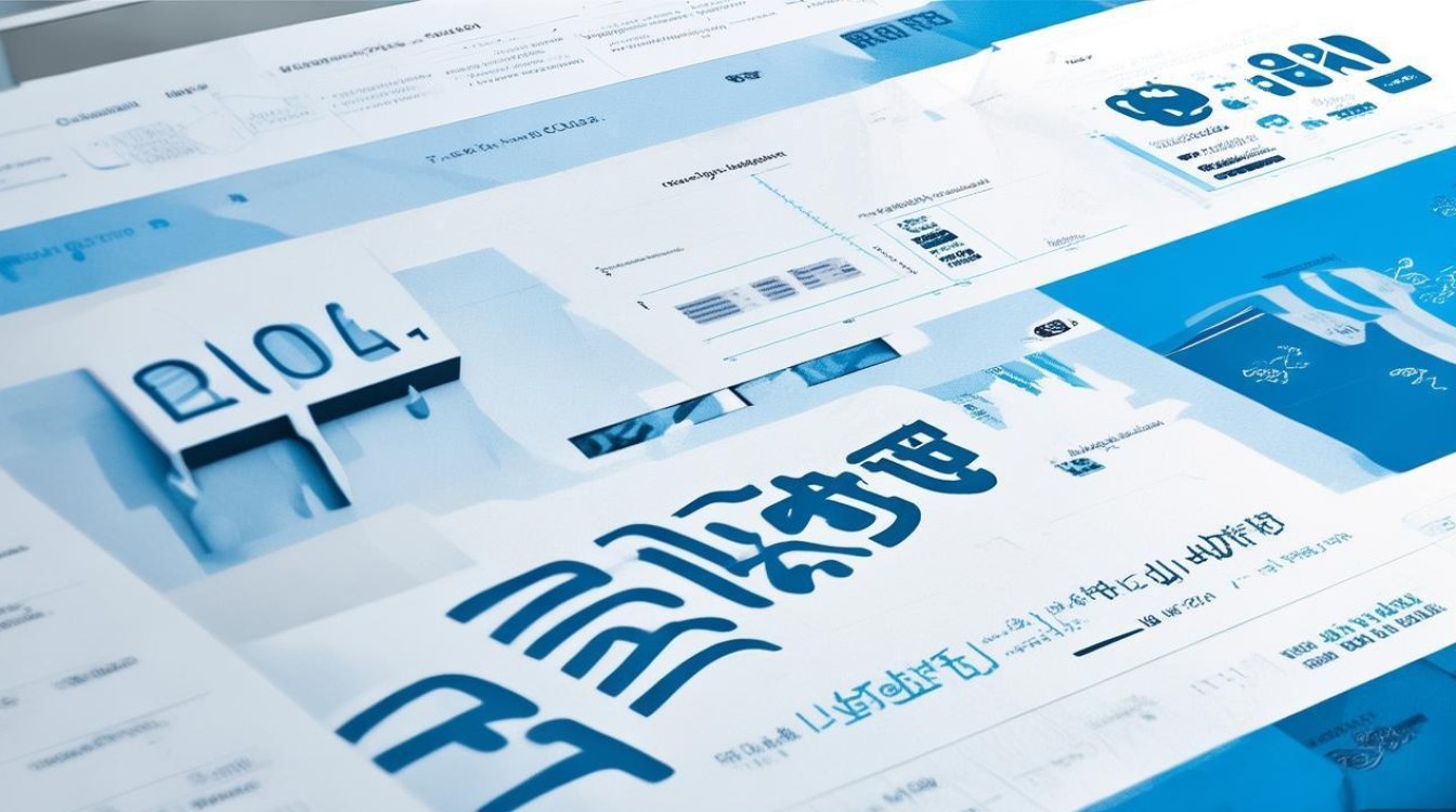 河西学院录取分数线是多少？2024年大学录取分线查询详解