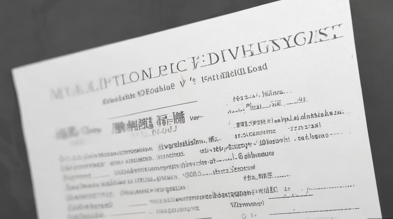 山东医药专科学校排名前十名有哪些？ | 最新山东医学专科学校排行榜