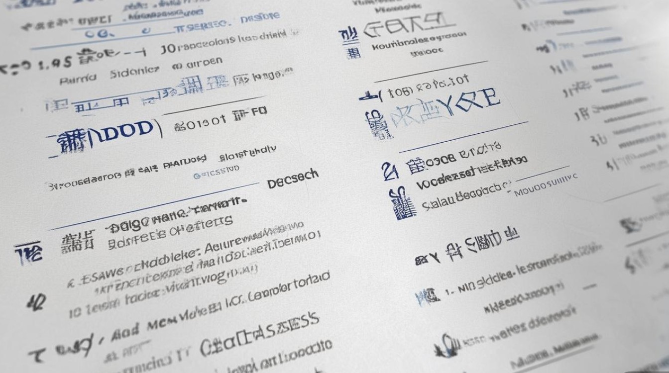 山东医药专科学校排名前十名有哪些？ | 最新山东医学专科学校排行榜