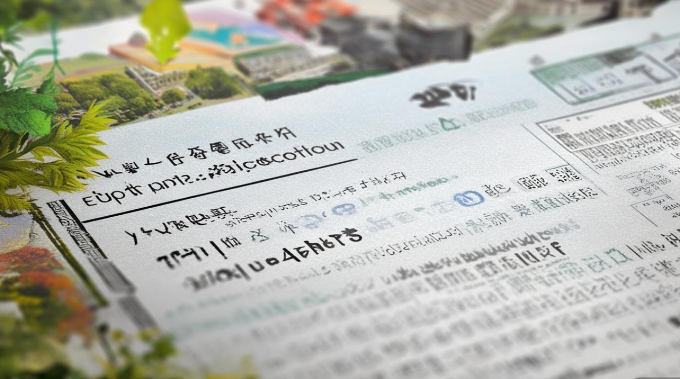 河北工程大学科信学院2016多少分能录取？高考录取分数线一览